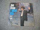 BOB DYLAN-I WANT YOU-JUST LIKE TOM THUMB'S BLUES-7