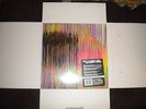 New - RSD 2012 - The Flaming Lips and Heady Fwends
