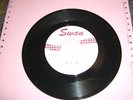 BEATLES-SHE LOVES YOU/I'LL GET YOU-SWAN 4152-NICE