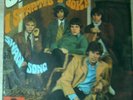 DISCO 45 GIRI=BEE GEES=I STARTED A JOKE-SWAN SONG=421 423