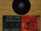 Moonspell – Irreligious LP