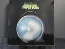 LP Triple Echo - Soft Machine