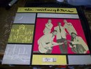 THE MIDNIGHTERS Their Greatest Hits LP Federal 541 Rare Doo Wop King Orig
