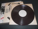 Sex Pistols Indecent Exposure Purple Viny USA Pressing LP 1979 Sex Pistols Punk