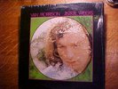 Van Morrison Astral Weeks in shrink wrap/Mint vinyl on green label