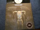 *EAGLES - One of These Nights 1973 LP White Label PROMO VG++