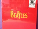 The Beatles 7