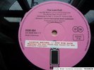 SPOOKY TOOTH THE LAST PUFF 1970 MINT ARCHIV PROMO