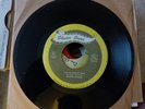 GLORIA TAYLOR/LOVE IS A HURTING THING/HOW CAN YOU SAY IT.SELECTER SOUND