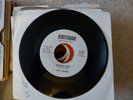 tnt band/thats life/im gonna get too you yet/cotique    brill latin soul..