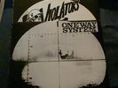 5 LP`s  - One Way System - Violators - Condemned 84 - 2 x The Exploited  RAR