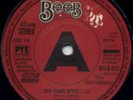 Radio Active – Ten Years After 7