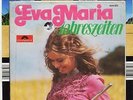 EVA - MARIA       JAHRESZEITEN          WALPURGISNACHT