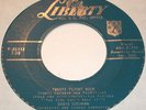 Rockabilly  -  Eddie Cochran