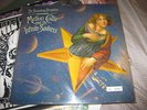 SMASHING PUMPKINS -melloncolie and infinite U.K LP TOP CONDITION 