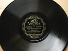 McKinney's Cotton Pickers on Victor 38102 in 