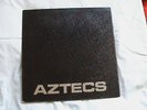 The Aztecs - More Arse than Class. Australian prog Billy Thorpe Ultra clean copy