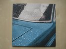 Classic Records PGLP01 Peter Gabriel - I  LP US STEREO 200 g Remastered  TOP