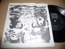 ADA WILSON 7'' IN THE QUIET ELLIE JAY 79 PUNK DIY SYNTH