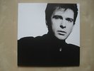 Classic Records PGLP07 Peter Gabriel - So  LP US STEREO 200 g Remastered TOPRAR