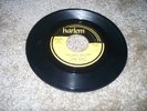 BLACK ROCKER-PEARL REEVES & CONCORDS-YOU CAN'T STAY HERE-HEAR BOTH