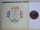 Janos Starker/Dorati TCHAIKOVSKY/SAINT-SAENS - Mercury SR 90409 RFR1