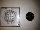 COLD CAVE Guggenheim 2012 7-inch Vinyl Limited Edition #9 of 223 LOW NUMBER