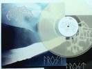 ENSLAVED ...FROST... LP ltd. 410