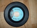 Northern Soul + The Crystals + The Screw Part I & II