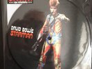DAVID BOWIE - STARMAN 7