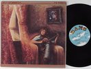 VAN MORRISON T.B. Sheets BANG LP NM/VG++