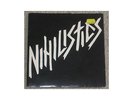 Nihilistics - After Death 7