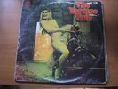 The Vertigo Trip Double Gatefold LP - Aust Only Compilation