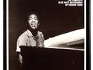 FREDDIE REDD-COMPLETE BLUE NOTE RECORDINGS-MOSAIC (LP)- BOX SET- N/N-