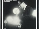 PAUL DESMOND-COMPLETE RECORDINGS WITH JIM HALL-MOSAIC (LP)- BOX SET- N/N-
