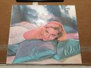 Lola Albright LOLA WANTS YOU Audiophile LP FSR 667 Spain NM/NM Kemp Record RARE