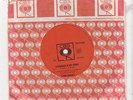 STRANGER IN MY ARMS / LYNNE RANDELL 1967 OZ NORTHERN SOUL