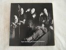 Sopor Aeternus Dead Lovers Sarabande (Face 1) Vinyl LP