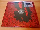 Thievery Corporation 