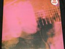 My Bloody Valentine – Loveless LP Sealed OOP Sunn, Boris, Slowdive, Radiohead