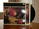ELVIS: The Jungle Room Sessions : Limited Edition : FTD LP Records 12
