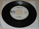 SOUL 45RPM RECORD - SUGAR 