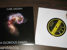 Carl Sagan A Glorious Dawn 8