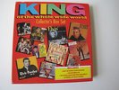 ELVIS KING OF THE WHOLE WIDE WORLD BOX SET  PLEASE READ BELOW