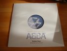 ABBA - Voulez Vous - RSD Record Store Day 2012 New 12