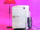 The Cure  Three Imaginary Boys RSD 2012 LTD VINYL RECORD STORE DAY @LOOK@