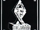 Evil Skins Rock-O-Rama Rarität NUR 3 TAGE