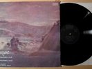 * ETERNA 826068 - MOZART Quintets K 406 + 516 - ULBRICH QUARTET - ??ULBRICHT *?