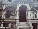 HAND SIGNED LED ZEPPELIN LP ALBUM GENUINE PHYSICAL GRAFFITI LP