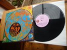 ART SUPERNATURAL FAIRY TALES 1967 UK 1ST MONO PRESS